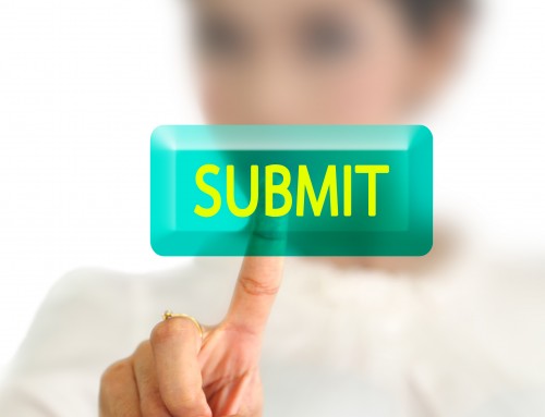 Submit your session proposal  by 15 August!